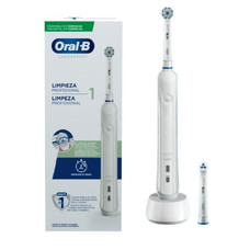 ORAB-PAE CEP LAB 1 WH V2